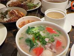 -手佳·水疗汇(嘉益店)