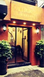点击看大图 upload_pic-3AM HAIR SALON烫发染发接发