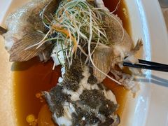 -味钱塘·钱塘渔鲜·地道江浙菜(宋城店)