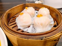 虾饺-新海利(北岭店)