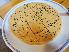 番薯庆糕-江南荣村(小溪店)