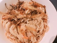 -建国328 本帮小馆·面馆