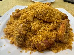 -九大簋家宴(北京路店)