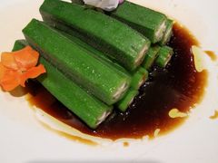 -彩虹之约•淮扬家宴(亚运村店)