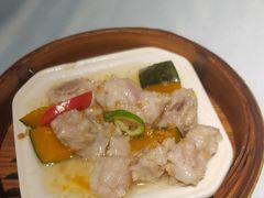 -松雅轩(大源店)