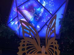 -济南方特东方神画