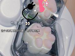 -海底捞火锅(龙湖三千集店)