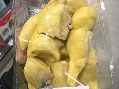 -Olé精品超市(苏州中心店)
