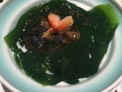 -大鸽饭(岗顶店)