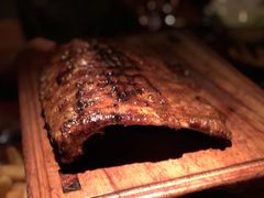 -The Meat & Wine Co Southbank(南岸店)