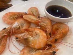 -百乐门喜宴(海珠广场华厦店)