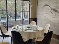 -神仙馆(衡山路店)