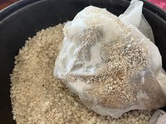 -侠成水上农庄(工业大道店)