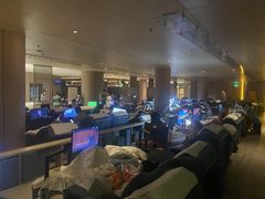 -东方棕泉·洗浴·按摩·美食国际水疗会所(福田店)
