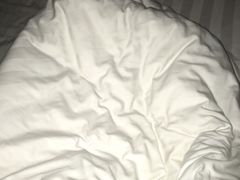 -7天酒店·广州天河公园地铁站店