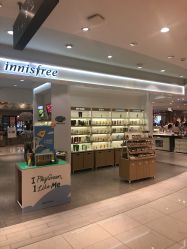 -悦诗风吟innisfree