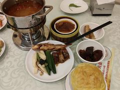 -御水泉休闲娱乐中心