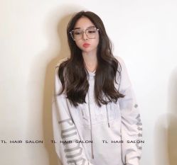 点击看大图 -Style HAIR