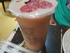-阳光披萨(辽宁路店)