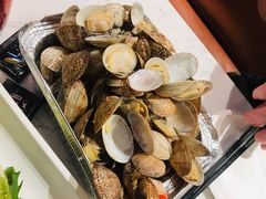 -T11生鲜超市(朝阳公园店)