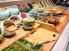 -小牛海记潮汕牛肉店(永定路店)