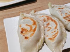 -嘉和一品粥(方庄店)