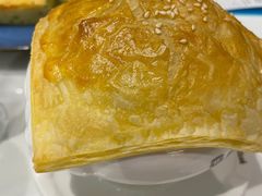-尊品牛排(绳金塔店)