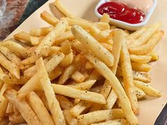 -La Maison 夜来香(进贤路店)