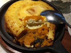 一代闷骚南瓜-弄堂里(西溪龙湖天街店)
