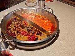 -小龙坎火锅(全球总店)