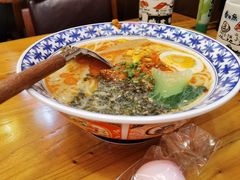 -桃太郎创作料理(大坪店)