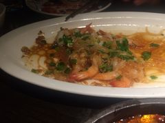 -外婆家(杭州马塍店·杭帮菜名店)