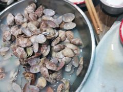 -永红源啤酒·烧烤·海鲜·大排档(青特城店)