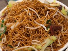 -添好运(武商MALL店)
