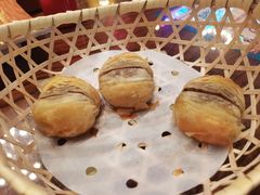 -日日鲜茶餐厅(小公园店)