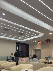 -北京画美医疗美容医院