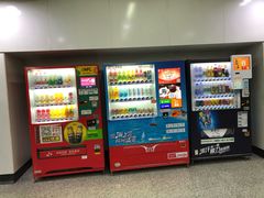 -嘉善路(地铁站)