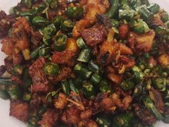 -黔人百味.贵州菜