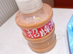 -避风塘(江桥万达店)