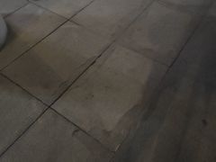 -百盛·鼎膳(中海财富中心)