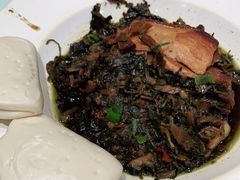 -解家河南菜(商鼎路店)