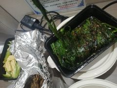 -宣武小院涮肉(前门店)