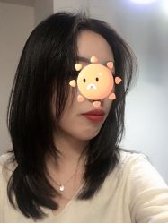 -AFA Hair studio·女士发型设计