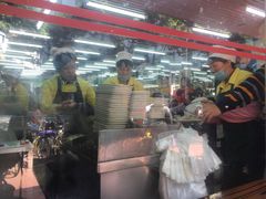 -穗银肠粉店(东川路店)