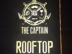 -船长酒吧 The Captain