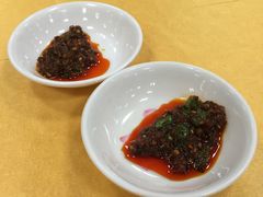 -荣生萝卜汤饭店