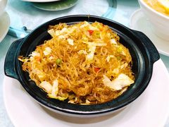 -油甘埔永新酒楼