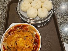 -小街天府