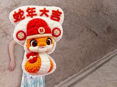 -高台民居