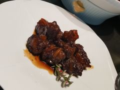 -花城苑广府菜(海心沙店)